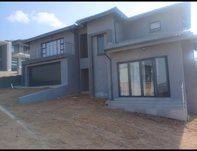 3 BEDROOM HOUSE FOR SALE IN AMANDASIG